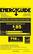 Alt View 39. Whirlpool - 26.8 Cu. Ft. French Door Refrigerator - Fingerprint Resistant Stainless Steel.