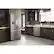 Alt View 14. Whirlpool - 19.7 Cu. Ft. French Door Refrigerator - Fingerprint Resistant Stainless Steel.