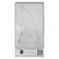 Alt View 11. Whirlpool - 26.8 Cu. Ft. French Door Refrigerator - Fingerprint Resistant Stainless Steel.