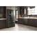 Alt View 16. Whirlpool - 27 Cu. Ft. French Door Refrigerator with Platter Pocket - Black Stainless.