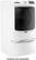 Alt View 24. Maytag - 4.5 Cu. Ft. High-Efficiency Stackable Front Load Washer with Steam and Fresh Spin - White.