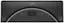 Alt View 1. Whirlpool - 7.4 Cu. Ft. 37-Cycle Gas Dryer with Steam - Black Shadow.