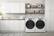 Alt View 22. Whirlpool - 5.0 Cu. Ft. High Efficiency Stackable Front Load Washer with Steam and FanFresh - White.