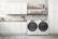 Alt View 19. Whirlpool - 7.4 Cu. Ft. Stackable Electric Dryer with Steam and Intuitive Controls - White.