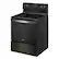 Alt View 12. Whirlpool - 5.3 Cu. Ft. Freestanding Electric Range with Self-Cleaning and Frozen Bake™ - Black Stainless Steel with Printshield Finish.