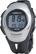 Angle Standard. Sportline - SOLO 905 Men's Heart Rate Monitor - Black.