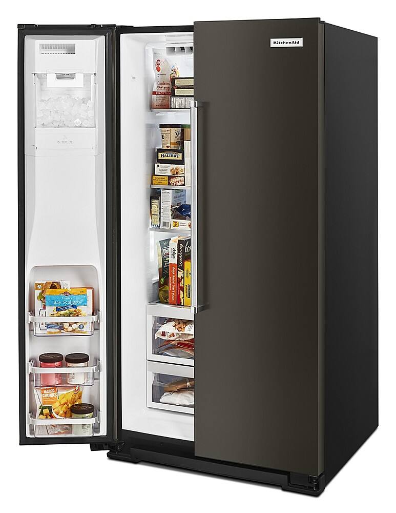 KitchenAid Cooked Seafood Strings - Halibut, Scallops, Bay Scallops, Shrimp, Scallops, Shrimp, Scallops, Shrimp, Scallops, Shrimp, Scallops, Shrimp, Scallops, Shrimp, Scallops, Shrimp, Scallops, Shrimp, Scallops, Shrimp, Scallops, Shrimp, Scallops, Shrimp, Scallops, Shrimp, Scallops, Shrimp, Scallops, Shrimp, Scallops, Shrimp, Scallops, Shrimp, Scallops, Shrimp, Scallops, Shrimp, Scallops, Shrimp, Scallops, Shrimp, Scallops, Shrimp, Scallops, Shrimp, Scallops, Shrimp, Scallops, Shrimp, Scallops, Shrimp, Scallops, Shrimp, Scallops, Shrimp, Scallops, Shrimp, Scallops, Shrimp, Scallops, Shrimp, Scallops, Shrimp, Scallops, Shrimp, Scallops, Shrimp, Scallops, Shrimp, Scallops, Shrimp, Scallops, Shrimp, Scallops, Shrimp, Scallops, Shrimp, Scallops, Shrimp, Scallops, Shrimp, Scallops, Shrimp, Scallops, Shrimp, Scallops, Shrimp, Scallops, Shrimp, Scallops, Shrimp, Scallops, Shrimp, Scallops, Shrimp, Scallops, Shrimp, Scallops, Shrimp, Scallops, Shrimp, Scallops, Shrimp, Scallops, Shrimp, Scallops, Shrimp, Scallops, Shrimp, Scallops