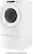 Alt View 15. Amana - 7.4 Cu. Ft. Stackable Electric Dryer with Sensor Drying - White.