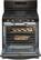 Alt View 13. Whirlpool - 5.0 Cu. Ft. Freestanding Gas Range with Self-Cleaning and SpeedHeat Burner - Fingerprint Resistant Black Stainless Steel.