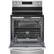 Alt View 13. Whirlpool - 5.3 Cu. Ft. Freestanding Electric Range with Self-Cleaning and Frozen Bake - Fingerprint Resistant Stainless Steel.