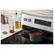 Alt View 18. Whirlpool - 5.3 Cu. Ft. Freestanding Electric Range with Self-Cleaning and Frozen Bake - Fingerprint Resistant Stainless Steel.