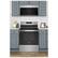 Alt View 19. Whirlpool - 5.3 Cu. Ft. Freestanding Electric Range with Self-Cleaning and Frozen Bake - Fingerprint Resistant Stainless Steel.