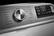 Alt View 3. Maytag - 7.4 Cu. Ft. Smart Gas Dryer with Steam and Extra Power Button - White.