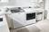 Alt View 14. Maytag - 7.4 Cu. Ft. Smart Gas Dryer with Extra Power Button - White.