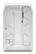 Alt View 13. Maytag - 5.2 Cu. Ft. High Efficiency Smart Top Load Washer with Extra Power Button - White.