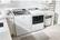 Alt View 16. Maytag - 7.4 Cu. Ft. Smart Electric Dryer with Steam and Extra Power Button - White.