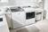 Alt View 21. Maytag - 7.4 Cu. Ft. Smart Electric Dryer with Steam and Extra Power Button - White.
