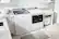 Alt View 22. Maytag - 5.3 Cu. Ft. High Efficiency Smart Top Load Washer with Extra Power Button - White.