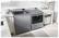 Alt View 16. Maytag - 7.4 Cu. Ft. Smart Gas Dryer with Extra Power Button - Metallic Slate.