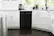 Alt View 21. Maytag - Top Control Built-In Dishwasher with Stainless Steel Tub, Dual Power Filtration, 3rd Rack, 47dBA - Black.