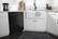 Alt View 22. Maytag - Top Control Built-In Dishwasher with Stainless Steel Tub, Dual Power Filtration, 3rd Rack, 47dBA - Black.