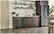 Alt View 18. KitchenAid - Top Control Built-In Dishwasher with Stainless Steel Tub, FreeFlex 3rd Rack, 44dBA - Black Stainless.