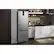Alt View 12. Whirlpool - 12.7 Cu. Ft. Bottom-Freezer Counter-Depth Refrigerator - Fingerprint Resistant Stainless Steel.