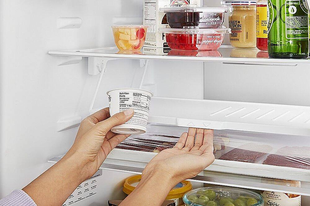 media item thumbnail