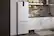 Alt View 16. Whirlpool - 12.7 Cu. Ft. Bottom-Freezer Counter-Depth Refrigerator - White.