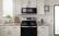 Alt View 20. Whirlpool - 4.8 Cu. Ft. Freestanding Electric Range with Keep Warm Setting - Stainless steel.