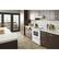 Alt View 15. Whirlpool - 4.8 Cu. Ft. Freestanding Electric Range with Keep Warm Setting - White.