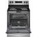Alt View 14. Whirlpool - 4.8 Cu. Ft. Freestanding Electric Range with Self-Cleaning and Keep Warm Setting - Stainless steel.