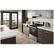 Alt View 15. Whirlpool - 4.8 Cu. Ft. Freestanding Electric Range with Self-Cleaning and Keep Warm Setting - Stainless steel.