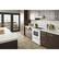 Alt View 15. Whirlpool - 5.3 Cu. Ft. Freestanding Electric Range with Keep Warm Setting - White.