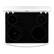 Alt View 2. Whirlpool - 5.3 Cu. Ft. Freestanding Electric Range with Keep Warm Setting - White.