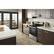 Alt View 15. Whirlpool - 5.3 Cu. Ft. Freestanding Electric Range with Keep Warm Setting - Stainless steel.