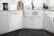 Alt View 22. Maytag - Top Control Built-In Dishwasher with Stainless Steel Tub, Dual Power Filtration, 3rd Rack, 47dBA - White.