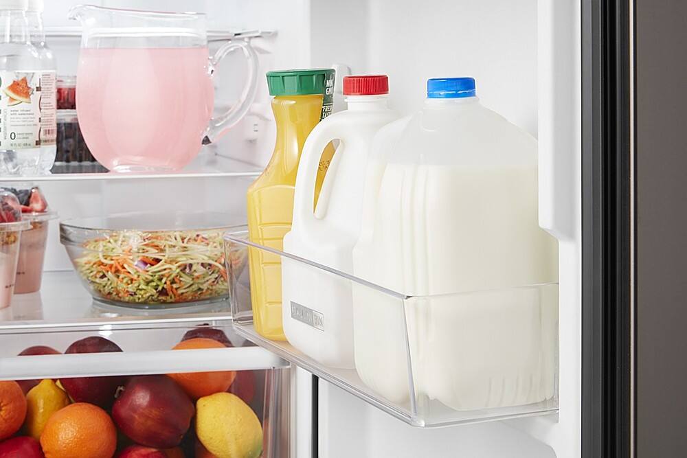 I | | | | 0 NK GA FRES TI ALLON BIN