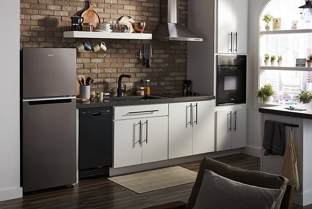 I cannot group or correct the text as it is not coherent or organized. The text appears to be a random combination of letters and words without any clear meaning or structure.