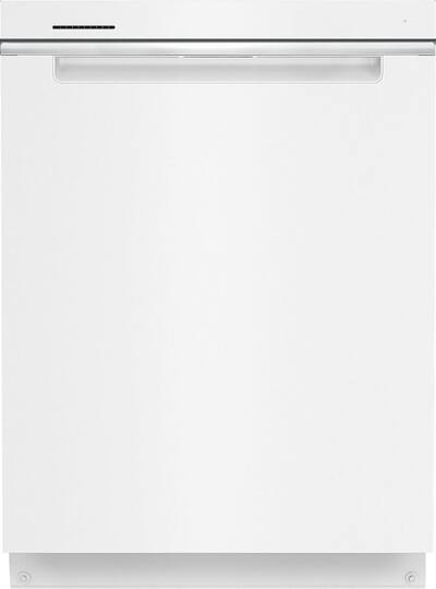 3rd Rack Wdta50sahz Best Buy Whirlpool 24