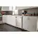 Alt View 18. Whirlpool - 24" Top Control Built-In Stainless Steel Tub Dishwasher with 3rd Rack and 47 dBA - Stainless Steel.