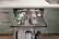 Alt View 17. Whirlpool - 24" Top Control Built-In Dishwasher with Stainless Steel Tub, Large Capacity, 3rd Rack, 47 dBA - White.