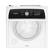 Angle. Whirlpool - 4.6 Cu. Ft. Top Load Washer with Built-In Water Faucet - White.