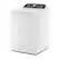 Alt View 11. Whirlpool - 4.6 Cu. Ft. Top Load Washer with Built-In Water Faucet - White.