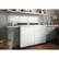 Alt View 18. Whirlpool - 4.6 Cu. Ft. Top Load Washer with Built-In Water Faucet - White.