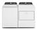 Alt View 20. Whirlpool - 4.6 Cu. Ft. Top Load Washer with Built-In Water Faucet - White.