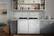 Alt View 21. Whirlpool - 4.6 Cu. Ft. Top Load Washer with Built-In Water Faucet - White.