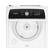 Angle. Whirlpool - 4.5 Cu. Ft. Top Load Washer with Built-In Water Faucet - White.