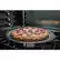 Alt View 20. Whirlpool - 5.0 Cu. Ft. Gas Burner Range with Air Fry for Frozen Foods - Fingerprint Resistant Stainless Steel.