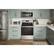 Alt View 19. Whirlpool - 5.3 Cu. Ft. Freestanding Electric Convection Range with Air Fry - Stainless Steel.